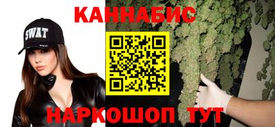 прущая мука Можга